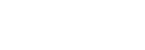 Adlib logo