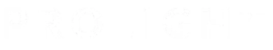 Prolight logo